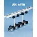 UBS1-5TN